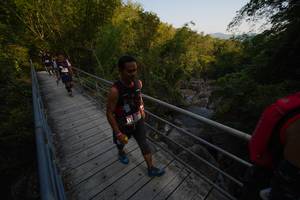 BIB: 
                            <button type="button" onclick="openModal(19533703)" class="btn btn-primary btn-sm float-right btn-popup" data-toggle="modal" data-target=".modal-high-quality">
                        <i class="fas fa-shopping-cart"></i> Add to Cart
                    </button>
                                            <button type="button" onclick="isThisMe(19533703, true)" class="btn btn-success btn-sm float-right btn-popup btn-isme hidden" data-toggle="tooltip" data-placement="bottom" title="นี่คือรูปของคุณใช่ไหม คลิกที่นี่เพื่อเอาเข้าอัลบั้ม">
                        <i class="fas fa-plus"></i> Add to album
                    </button>
                    <button type="button" onclick="isThisMe(19533703, false)" class="btn btn-warning btn-sm float-right btn-popup btn-isnotme hidden">
                        <i class="fas fa-ban"></i> Remove from album
                    </button>