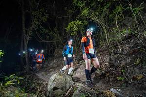 BIB: 
                            <button type="button" onclick="openModal(19527280)" class="btn btn-primary btn-sm float-right btn-popup" data-toggle="modal" data-target=".modal-high-quality">
                        <i class="fas fa-shopping-cart"></i> Add to Cart
                    </button>
                                            <button type="button" onclick="isThisMe(19527280, true)" class="btn btn-success btn-sm float-right btn-popup btn-isme hidden" data-toggle="tooltip" data-placement="bottom" title="นี่คือรูปของคุณใช่ไหม คลิกที่นี่เพื่อเอาเข้าอัลบั้ม">
                        <i class="fas fa-plus"></i> Add to album
                    </button>
                    <button type="button" onclick="isThisMe(19527280, false)" class="btn btn-warning btn-sm float-right btn-popup btn-isnotme hidden">
                        <i class="fas fa-ban"></i> Remove from album
                    </button>