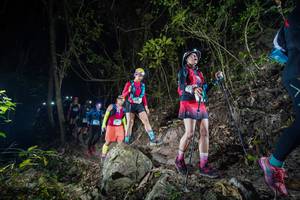 BIB: 
                            <button type="button" onclick="openModal(19528598)" class="btn btn-primary btn-sm float-right btn-popup" data-toggle="modal" data-target=".modal-high-quality">
                        <i class="fas fa-shopping-cart"></i> Add to Cart
                    </button>
                                            <button type="button" onclick="isThisMe(19528598, true)" class="btn btn-success btn-sm float-right btn-popup btn-isme hidden" data-toggle="tooltip" data-placement="bottom" title="นี่คือรูปของคุณใช่ไหม คลิกที่นี่เพื่อเอาเข้าอัลบั้ม">
                        <i class="fas fa-plus"></i> Add to album
                    </button>
                    <button type="button" onclick="isThisMe(19528598, false)" class="btn btn-warning btn-sm float-right btn-popup btn-isnotme hidden">
                        <i class="fas fa-ban"></i> Remove from album
                    </button>