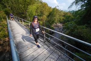 BIB: 
                            <button type="button" onclick="openModal(19535043)" class="btn btn-primary btn-sm float-right btn-popup" data-toggle="modal" data-target=".modal-high-quality">
                        <i class="fas fa-shopping-cart"></i> Add to Cart
                    </button>
                                            <button type="button" onclick="isThisMe(19535043, true)" class="btn btn-success btn-sm float-right btn-popup btn-isme hidden" data-toggle="tooltip" data-placement="bottom" title="นี่คือรูปของคุณใช่ไหม คลิกที่นี่เพื่อเอาเข้าอัลบั้ม">
                        <i class="fas fa-plus"></i> Add to album
                    </button>
                    <button type="button" onclick="isThisMe(19535043, false)" class="btn btn-warning btn-sm float-right btn-popup btn-isnotme hidden">
                        <i class="fas fa-ban"></i> Remove from album
                    </button>