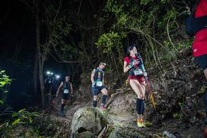 BIB: 
                            <button type="button" onclick="openModal(19527441)" class="btn btn-primary btn-sm float-right btn-popup" data-toggle="modal" data-target=".modal-high-quality">
                        <i class="fas fa-shopping-cart"></i> Add to Cart
                    </button>
                                            <button type="button" onclick="isThisMe(19527441, true)" class="btn btn-success btn-sm float-right btn-popup btn-isme hidden" data-toggle="tooltip" data-placement="bottom" title="นี่คือรูปของคุณใช่ไหม คลิกที่นี่เพื่อเอาเข้าอัลบั้ม">
                        <i class="fas fa-plus"></i> Add to album
                    </button>
                    <button type="button" onclick="isThisMe(19527441, false)" class="btn btn-warning btn-sm float-right btn-popup btn-isnotme hidden">
                        <i class="fas fa-ban"></i> Remove from album
                    </button>