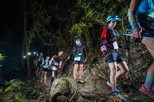 BIB: 
                            <button type="button" onclick="openModal(19527016)" class="btn btn-primary btn-sm float-right btn-popup" data-toggle="modal" data-target=".modal-high-quality">
                        <i class="fas fa-shopping-cart"></i> Add to Cart
                    </button>
                                            <button type="button" onclick="isThisMe(19527016, true)" class="btn btn-success btn-sm float-right btn-popup btn-isme hidden" data-toggle="tooltip" data-placement="bottom" title="นี่คือรูปของคุณใช่ไหม คลิกที่นี่เพื่อเอาเข้าอัลบั้ม">
                        <i class="fas fa-plus"></i> Add to album
                    </button>
                    <button type="button" onclick="isThisMe(19527016, false)" class="btn btn-warning btn-sm float-right btn-popup btn-isnotme hidden">
                        <i class="fas fa-ban"></i> Remove from album
                    </button>