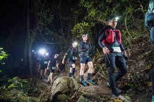 BIB: 
                            <button type="button" onclick="openModal(19527553)" class="btn btn-primary btn-sm float-right btn-popup" data-toggle="modal" data-target=".modal-high-quality">
                        <i class="fas fa-shopping-cart"></i> Add to Cart
                    </button>
                                            <button type="button" onclick="isThisMe(19527553, true)" class="btn btn-success btn-sm float-right btn-popup btn-isme hidden" data-toggle="tooltip" data-placement="bottom" title="นี่คือรูปของคุณใช่ไหม คลิกที่นี่เพื่อเอาเข้าอัลบั้ม">
                        <i class="fas fa-plus"></i> Add to album
                    </button>
                    <button type="button" onclick="isThisMe(19527553, false)" class="btn btn-warning btn-sm float-right btn-popup btn-isnotme hidden">
                        <i class="fas fa-ban"></i> Remove from album
                    </button>