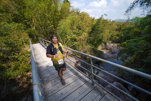 BIB: 
                            <button type="button" onclick="openModal(19535559)" class="btn btn-primary btn-sm float-right btn-popup" data-toggle="modal" data-target=".modal-high-quality">
                        <i class="fas fa-shopping-cart"></i> Add to Cart
                    </button>
                                            <button type="button" onclick="isThisMe(19535559, true)" class="btn btn-success btn-sm float-right btn-popup btn-isme hidden" data-toggle="tooltip" data-placement="bottom" title="นี่คือรูปของคุณใช่ไหม คลิกที่นี่เพื่อเอาเข้าอัลบั้ม">
                        <i class="fas fa-plus"></i> Add to album
                    </button>
                    <button type="button" onclick="isThisMe(19535559, false)" class="btn btn-warning btn-sm float-right btn-popup btn-isnotme hidden">
                        <i class="fas fa-ban"></i> Remove from album
                    </button>