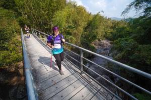 BIB: 
                            <button type="button" onclick="openModal(19535172)" class="btn btn-primary btn-sm float-right btn-popup" data-toggle="modal" data-target=".modal-high-quality">
                        <i class="fas fa-shopping-cart"></i> Add to Cart
                    </button>
                                            <button type="button" onclick="isThisMe(19535172, true)" class="btn btn-success btn-sm float-right btn-popup btn-isme hidden" data-toggle="tooltip" data-placement="bottom" title="นี่คือรูปของคุณใช่ไหม คลิกที่นี่เพื่อเอาเข้าอัลบั้ม">
                        <i class="fas fa-plus"></i> Add to album
                    </button>
                    <button type="button" onclick="isThisMe(19535172, false)" class="btn btn-warning btn-sm float-right btn-popup btn-isnotme hidden">
                        <i class="fas fa-ban"></i> Remove from album
                    </button>