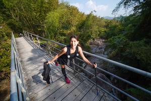 BIB: 
                            <button type="button" onclick="openModal(19534808)" class="btn btn-primary btn-sm float-right btn-popup" data-toggle="modal" data-target=".modal-high-quality">
                        <i class="fas fa-shopping-cart"></i> Add to Cart
                    </button>
                                            <button type="button" onclick="isThisMe(19534808, true)" class="btn btn-success btn-sm float-right btn-popup btn-isme hidden" data-toggle="tooltip" data-placement="bottom" title="นี่คือรูปของคุณใช่ไหม คลิกที่นี่เพื่อเอาเข้าอัลบั้ม">
                        <i class="fas fa-plus"></i> Add to album
                    </button>
                    <button type="button" onclick="isThisMe(19534808, false)" class="btn btn-warning btn-sm float-right btn-popup btn-isnotme hidden">
                        <i class="fas fa-ban"></i> Remove from album
                    </button>