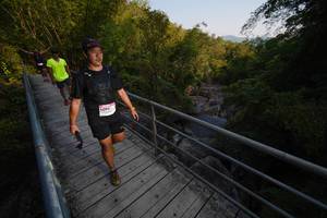 BIB: 
                            <button type="button" onclick="openModal(19533937)" class="btn btn-primary btn-sm float-right btn-popup" data-toggle="modal" data-target=".modal-high-quality">
                        <i class="fas fa-shopping-cart"></i> Add to Cart
                    </button>
                                            <button type="button" onclick="isThisMe(19533937, true)" class="btn btn-success btn-sm float-right btn-popup btn-isme hidden" data-toggle="tooltip" data-placement="bottom" title="นี่คือรูปของคุณใช่ไหม คลิกที่นี่เพื่อเอาเข้าอัลบั้ม">
                        <i class="fas fa-plus"></i> Add to album
                    </button>
                    <button type="button" onclick="isThisMe(19533937, false)" class="btn btn-warning btn-sm float-right btn-popup btn-isnotme hidden">
                        <i class="fas fa-ban"></i> Remove from album
                    </button>