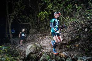 BIB: 
                            <button type="button" onclick="openModal(19526672)" class="btn btn-primary btn-sm float-right btn-popup" data-toggle="modal" data-target=".modal-high-quality">
                        <i class="fas fa-shopping-cart"></i> Add to Cart
                    </button>
                                            <button type="button" onclick="isThisMe(19526672, true)" class="btn btn-success btn-sm float-right btn-popup btn-isme hidden" data-toggle="tooltip" data-placement="bottom" title="นี่คือรูปของคุณใช่ไหม คลิกที่นี่เพื่อเอาเข้าอัลบั้ม">
                        <i class="fas fa-plus"></i> Add to album
                    </button>
                    <button type="button" onclick="isThisMe(19526672, false)" class="btn btn-warning btn-sm float-right btn-popup btn-isnotme hidden">
                        <i class="fas fa-ban"></i> Remove from album
                    </button>