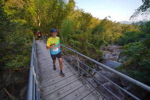 BIB: 
                            <button type="button" onclick="openModal(19532534)" class="btn btn-primary btn-sm float-right btn-popup" data-toggle="modal" data-target=".modal-high-quality">
                        <i class="fas fa-shopping-cart"></i> Add to Cart
                    </button>
                                            <button type="button" onclick="isThisMe(19532534, true)" class="btn btn-success btn-sm float-right btn-popup btn-isme hidden" data-toggle="tooltip" data-placement="bottom" title="นี่คือรูปของคุณใช่ไหม คลิกที่นี่เพื่อเอาเข้าอัลบั้ม">
                        <i class="fas fa-plus"></i> Add to album
                    </button>
                    <button type="button" onclick="isThisMe(19532534, false)" class="btn btn-warning btn-sm float-right btn-popup btn-isnotme hidden">
                        <i class="fas fa-ban"></i> Remove from album
                    </button>