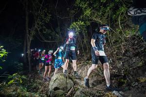 BIB: 
                            <button type="button" onclick="openModal(19527567)" class="btn btn-primary btn-sm float-right btn-popup" data-toggle="modal" data-target=".modal-high-quality">
                        <i class="fas fa-shopping-cart"></i> Add to Cart
                    </button>
                                            <button type="button" onclick="isThisMe(19527567, true)" class="btn btn-success btn-sm float-right btn-popup btn-isme hidden" data-toggle="tooltip" data-placement="bottom" title="นี่คือรูปของคุณใช่ไหม คลิกที่นี่เพื่อเอาเข้าอัลบั้ม">
                        <i class="fas fa-plus"></i> Add to album
                    </button>
                    <button type="button" onclick="isThisMe(19527567, false)" class="btn btn-warning btn-sm float-right btn-popup btn-isnotme hidden">
                        <i class="fas fa-ban"></i> Remove from album
                    </button>