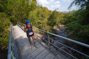 BIB: 
                            <button type="button" onclick="openModal(19535594)" class="btn btn-primary btn-sm float-right btn-popup" data-toggle="modal" data-target=".modal-high-quality">
                        <i class="fas fa-shopping-cart"></i> Add to Cart
                    </button>
                                            <button type="button" onclick="isThisMe(19535594, true)" class="btn btn-success btn-sm float-right btn-popup btn-isme hidden" data-toggle="tooltip" data-placement="bottom" title="นี่คือรูปของคุณใช่ไหม คลิกที่นี่เพื่อเอาเข้าอัลบั้ม">
                        <i class="fas fa-plus"></i> Add to album
                    </button>
                    <button type="button" onclick="isThisMe(19535594, false)" class="btn btn-warning btn-sm float-right btn-popup btn-isnotme hidden">
                        <i class="fas fa-ban"></i> Remove from album
                    </button>