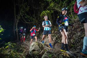 BIB: 
                            <button type="button" onclick="openModal(19528825)" class="btn btn-primary btn-sm float-right btn-popup" data-toggle="modal" data-target=".modal-high-quality">
                        <i class="fas fa-shopping-cart"></i> Add to Cart
                    </button>
                                            <button type="button" onclick="isThisMe(19528825, true)" class="btn btn-success btn-sm float-right btn-popup btn-isme hidden" data-toggle="tooltip" data-placement="bottom" title="นี่คือรูปของคุณใช่ไหม คลิกที่นี่เพื่อเอาเข้าอัลบั้ม">
                        <i class="fas fa-plus"></i> Add to album
                    </button>
                    <button type="button" onclick="isThisMe(19528825, false)" class="btn btn-warning btn-sm float-right btn-popup btn-isnotme hidden">
                        <i class="fas fa-ban"></i> Remove from album
                    </button>