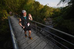 BIB: 
                            <button type="button" onclick="openModal(19534033)" class="btn btn-primary btn-sm float-right btn-popup" data-toggle="modal" data-target=".modal-high-quality">
                        <i class="fas fa-shopping-cart"></i> Add to Cart
                    </button>
                                            <button type="button" onclick="isThisMe(19534033, true)" class="btn btn-success btn-sm float-right btn-popup btn-isme hidden" data-toggle="tooltip" data-placement="bottom" title="นี่คือรูปของคุณใช่ไหม คลิกที่นี่เพื่อเอาเข้าอัลบั้ม">
                        <i class="fas fa-plus"></i> Add to album
                    </button>
                    <button type="button" onclick="isThisMe(19534033, false)" class="btn btn-warning btn-sm float-right btn-popup btn-isnotme hidden">
                        <i class="fas fa-ban"></i> Remove from album
                    </button>