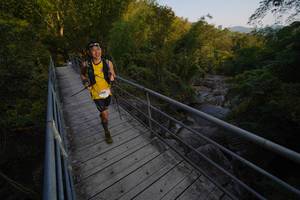 BIB: 
                            <button type="button" onclick="openModal(19532671)" class="btn btn-primary btn-sm float-right btn-popup" data-toggle="modal" data-target=".modal-high-quality">
                        <i class="fas fa-shopping-cart"></i> Add to Cart
                    </button>
                                            <button type="button" onclick="isThisMe(19532671, true)" class="btn btn-success btn-sm float-right btn-popup btn-isme hidden" data-toggle="tooltip" data-placement="bottom" title="นี่คือรูปของคุณใช่ไหม คลิกที่นี่เพื่อเอาเข้าอัลบั้ม">
                        <i class="fas fa-plus"></i> Add to album
                    </button>
                    <button type="button" onclick="isThisMe(19532671, false)" class="btn btn-warning btn-sm float-right btn-popup btn-isnotme hidden">
                        <i class="fas fa-ban"></i> Remove from album
                    </button>