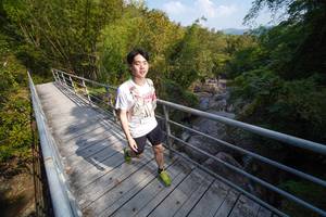 BIB: 
                            <button type="button" onclick="openModal(19534803)" class="btn btn-primary btn-sm float-right btn-popup" data-toggle="modal" data-target=".modal-high-quality">
                        <i class="fas fa-shopping-cart"></i> Add to Cart
                    </button>
                                            <button type="button" onclick="isThisMe(19534803, true)" class="btn btn-success btn-sm float-right btn-popup btn-isme hidden" data-toggle="tooltip" data-placement="bottom" title="นี่คือรูปของคุณใช่ไหม คลิกที่นี่เพื่อเอาเข้าอัลบั้ม">
                        <i class="fas fa-plus"></i> Add to album
                    </button>
                    <button type="button" onclick="isThisMe(19534803, false)" class="btn btn-warning btn-sm float-right btn-popup btn-isnotme hidden">
                        <i class="fas fa-ban"></i> Remove from album
                    </button>