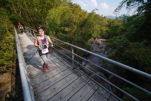 BIB: 
                            <button type="button" onclick="openModal(19534703)" class="btn btn-primary btn-sm float-right btn-popup" data-toggle="modal" data-target=".modal-high-quality">
                        <i class="fas fa-shopping-cart"></i> Add to Cart
                    </button>
                                            <button type="button" onclick="isThisMe(19534703, true)" class="btn btn-success btn-sm float-right btn-popup btn-isme hidden" data-toggle="tooltip" data-placement="bottom" title="นี่คือรูปของคุณใช่ไหม คลิกที่นี่เพื่อเอาเข้าอัลบั้ม">
                        <i class="fas fa-plus"></i> Add to album
                    </button>
                    <button type="button" onclick="isThisMe(19534703, false)" class="btn btn-warning btn-sm float-right btn-popup btn-isnotme hidden">
                        <i class="fas fa-ban"></i> Remove from album
                    </button>