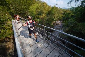 BIB: 
                            <button type="button" onclick="openModal(19534826)" class="btn btn-primary btn-sm float-right btn-popup" data-toggle="modal" data-target=".modal-high-quality">
                        <i class="fas fa-shopping-cart"></i> Add to Cart
                    </button>
                                            <button type="button" onclick="isThisMe(19534826, true)" class="btn btn-success btn-sm float-right btn-popup btn-isme hidden" data-toggle="tooltip" data-placement="bottom" title="นี่คือรูปของคุณใช่ไหม คลิกที่นี่เพื่อเอาเข้าอัลบั้ม">
                        <i class="fas fa-plus"></i> Add to album
                    </button>
                    <button type="button" onclick="isThisMe(19534826, false)" class="btn btn-warning btn-sm float-right btn-popup btn-isnotme hidden">
                        <i class="fas fa-ban"></i> Remove from album
                    </button>