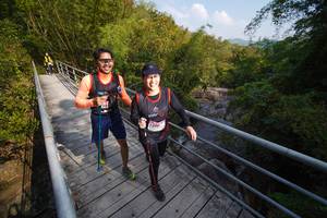 BIB: 
                            <button type="button" onclick="openModal(19534723)" class="btn btn-primary btn-sm float-right btn-popup" data-toggle="modal" data-target=".modal-high-quality">
                        <i class="fas fa-shopping-cart"></i> Add to Cart
                    </button>
                                            <button type="button" onclick="isThisMe(19534723, true)" class="btn btn-success btn-sm float-right btn-popup btn-isme hidden" data-toggle="tooltip" data-placement="bottom" title="นี่คือรูปของคุณใช่ไหม คลิกที่นี่เพื่อเอาเข้าอัลบั้ม">
                        <i class="fas fa-plus"></i> Add to album
                    </button>
                    <button type="button" onclick="isThisMe(19534723, false)" class="btn btn-warning btn-sm float-right btn-popup btn-isnotme hidden">
                        <i class="fas fa-ban"></i> Remove from album
                    </button>