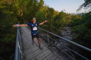 BIB: 
                            <button type="button" onclick="openModal(19532467)" class="btn btn-primary btn-sm float-right btn-popup" data-toggle="modal" data-target=".modal-high-quality">
                        <i class="fas fa-shopping-cart"></i> Add to Cart
                    </button>
                                            <button type="button" onclick="isThisMe(19532467, true)" class="btn btn-success btn-sm float-right btn-popup btn-isme hidden" data-toggle="tooltip" data-placement="bottom" title="นี่คือรูปของคุณใช่ไหม คลิกที่นี่เพื่อเอาเข้าอัลบั้ม">
                        <i class="fas fa-plus"></i> Add to album
                    </button>
                    <button type="button" onclick="isThisMe(19532467, false)" class="btn btn-warning btn-sm float-right btn-popup btn-isnotme hidden">
                        <i class="fas fa-ban"></i> Remove from album
                    </button>