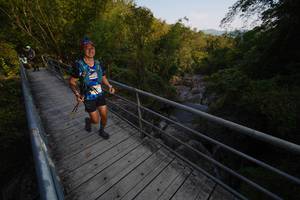 BIB: 
                            <button type="button" onclick="openModal(19534054)" class="btn btn-primary btn-sm float-right btn-popup" data-toggle="modal" data-target=".modal-high-quality">
                        <i class="fas fa-shopping-cart"></i> Add to Cart
                    </button>
                                            <button type="button" onclick="isThisMe(19534054, true)" class="btn btn-success btn-sm float-right btn-popup btn-isme hidden" data-toggle="tooltip" data-placement="bottom" title="นี่คือรูปของคุณใช่ไหม คลิกที่นี่เพื่อเอาเข้าอัลบั้ม">
                        <i class="fas fa-plus"></i> Add to album
                    </button>
                    <button type="button" onclick="isThisMe(19534054, false)" class="btn btn-warning btn-sm float-right btn-popup btn-isnotme hidden">
                        <i class="fas fa-ban"></i> Remove from album
                    </button>