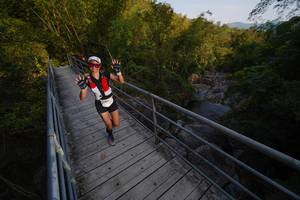 BIB: 
                            <button type="button" onclick="openModal(19533988)" class="btn btn-primary btn-sm float-right btn-popup" data-toggle="modal" data-target=".modal-high-quality">
                        <i class="fas fa-shopping-cart"></i> Add to Cart
                    </button>
                                            <button type="button" onclick="isThisMe(19533988, true)" class="btn btn-success btn-sm float-right btn-popup btn-isme hidden" data-toggle="tooltip" data-placement="bottom" title="นี่คือรูปของคุณใช่ไหม คลิกที่นี่เพื่อเอาเข้าอัลบั้ม">
                        <i class="fas fa-plus"></i> Add to album
                    </button>
                    <button type="button" onclick="isThisMe(19533988, false)" class="btn btn-warning btn-sm float-right btn-popup btn-isnotme hidden">
                        <i class="fas fa-ban"></i> Remove from album
                    </button>