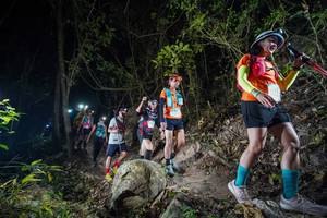 BIB: 
                            <button type="button" onclick="openModal(19527876)" class="btn btn-primary btn-sm float-right btn-popup" data-toggle="modal" data-target=".modal-high-quality">
                        <i class="fas fa-shopping-cart"></i> Add to Cart
                    </button>
                                            <button type="button" onclick="isThisMe(19527876, true)" class="btn btn-success btn-sm float-right btn-popup btn-isme hidden" data-toggle="tooltip" data-placement="bottom" title="นี่คือรูปของคุณใช่ไหม คลิกที่นี่เพื่อเอาเข้าอัลบั้ม">
                        <i class="fas fa-plus"></i> Add to album
                    </button>
                    <button type="button" onclick="isThisMe(19527876, false)" class="btn btn-warning btn-sm float-right btn-popup btn-isnotme hidden">
                        <i class="fas fa-ban"></i> Remove from album
                    </button>