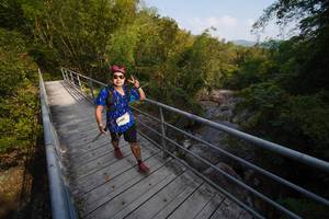 BIB: 
                            <button type="button" onclick="openModal(19534510)" class="btn btn-primary btn-sm float-right btn-popup" data-toggle="modal" data-target=".modal-high-quality">
                        <i class="fas fa-shopping-cart"></i> Add to Cart
                    </button>
                                            <button type="button" onclick="isThisMe(19534510, true)" class="btn btn-success btn-sm float-right btn-popup btn-isme hidden" data-toggle="tooltip" data-placement="bottom" title="นี่คือรูปของคุณใช่ไหม คลิกที่นี่เพื่อเอาเข้าอัลบั้ม">
                        <i class="fas fa-plus"></i> Add to album
                    </button>
                    <button type="button" onclick="isThisMe(19534510, false)" class="btn btn-warning btn-sm float-right btn-popup btn-isnotme hidden">
                        <i class="fas fa-ban"></i> Remove from album
                    </button>