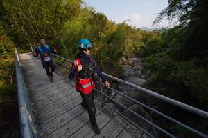 BIB: 
                            <button type="button" onclick="openModal(19534349)" class="btn btn-primary btn-sm float-right btn-popup" data-toggle="modal" data-target=".modal-high-quality">
                        <i class="fas fa-shopping-cart"></i> Add to Cart
                    </button>
                                            <button type="button" onclick="isThisMe(19534349, true)" class="btn btn-success btn-sm float-right btn-popup btn-isme hidden" data-toggle="tooltip" data-placement="bottom" title="นี่คือรูปของคุณใช่ไหม คลิกที่นี่เพื่อเอาเข้าอัลบั้ม">
                        <i class="fas fa-plus"></i> Add to album
                    </button>
                    <button type="button" onclick="isThisMe(19534349, false)" class="btn btn-warning btn-sm float-right btn-popup btn-isnotme hidden">
                        <i class="fas fa-ban"></i> Remove from album
                    </button>