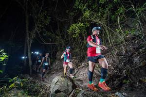 BIB: 
                            <button type="button" onclick="openModal(19527439)" class="btn btn-primary btn-sm float-right btn-popup" data-toggle="modal" data-target=".modal-high-quality">
                        <i class="fas fa-shopping-cart"></i> Add to Cart
                    </button>
                                            <button type="button" onclick="isThisMe(19527439, true)" class="btn btn-success btn-sm float-right btn-popup btn-isme hidden" data-toggle="tooltip" data-placement="bottom" title="นี่คือรูปของคุณใช่ไหม คลิกที่นี่เพื่อเอาเข้าอัลบั้ม">
                        <i class="fas fa-plus"></i> Add to album
                    </button>
                    <button type="button" onclick="isThisMe(19527439, false)" class="btn btn-warning btn-sm float-right btn-popup btn-isnotme hidden">
                        <i class="fas fa-ban"></i> Remove from album
                    </button>