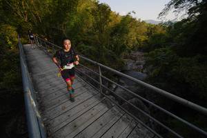 BIB: 
                            <button type="button" onclick="openModal(19533792)" class="btn btn-primary btn-sm float-right btn-popup" data-toggle="modal" data-target=".modal-high-quality">
                        <i class="fas fa-shopping-cart"></i> Add to Cart
                    </button>
                                            <button type="button" onclick="isThisMe(19533792, true)" class="btn btn-success btn-sm float-right btn-popup btn-isme hidden" data-toggle="tooltip" data-placement="bottom" title="นี่คือรูปของคุณใช่ไหม คลิกที่นี่เพื่อเอาเข้าอัลบั้ม">
                        <i class="fas fa-plus"></i> Add to album
                    </button>
                    <button type="button" onclick="isThisMe(19533792, false)" class="btn btn-warning btn-sm float-right btn-popup btn-isnotme hidden">
                        <i class="fas fa-ban"></i> Remove from album
                    </button>