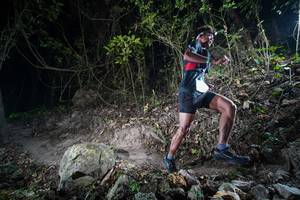 BIB: 
                            <button type="button" onclick="openModal(19526638)" class="btn btn-primary btn-sm float-right btn-popup" data-toggle="modal" data-target=".modal-high-quality">
                        <i class="fas fa-shopping-cart"></i> Add to Cart
                    </button>
                                            <button type="button" onclick="isThisMe(19526638, true)" class="btn btn-success btn-sm float-right btn-popup btn-isme hidden" data-toggle="tooltip" data-placement="bottom" title="นี่คือรูปของคุณใช่ไหม คลิกที่นี่เพื่อเอาเข้าอัลบั้ม">
                        <i class="fas fa-plus"></i> Add to album
                    </button>
                    <button type="button" onclick="isThisMe(19526638, false)" class="btn btn-warning btn-sm float-right btn-popup btn-isnotme hidden">
                        <i class="fas fa-ban"></i> Remove from album
                    </button>