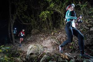 BIB: 
                            <button type="button" onclick="openModal(19526739)" class="btn btn-primary btn-sm float-right btn-popup" data-toggle="modal" data-target=".modal-high-quality">
                        <i class="fas fa-shopping-cart"></i> Add to Cart
                    </button>
                                            <button type="button" onclick="isThisMe(19526739, true)" class="btn btn-success btn-sm float-right btn-popup btn-isme hidden" data-toggle="tooltip" data-placement="bottom" title="นี่คือรูปของคุณใช่ไหม คลิกที่นี่เพื่อเอาเข้าอัลบั้ม">
                        <i class="fas fa-plus"></i> Add to album
                    </button>
                    <button type="button" onclick="isThisMe(19526739, false)" class="btn btn-warning btn-sm float-right btn-popup btn-isnotme hidden">
                        <i class="fas fa-ban"></i> Remove from album
                    </button>