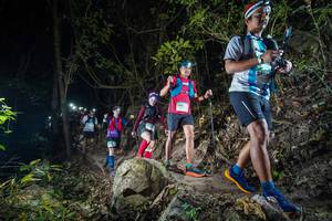 BIB: 
                            <button type="button" onclick="openModal(19528836)" class="btn btn-primary btn-sm float-right btn-popup" data-toggle="modal" data-target=".modal-high-quality">
                        <i class="fas fa-shopping-cart"></i> Add to Cart
                    </button>
                                            <button type="button" onclick="isThisMe(19528836, true)" class="btn btn-success btn-sm float-right btn-popup btn-isme hidden" data-toggle="tooltip" data-placement="bottom" title="นี่คือรูปของคุณใช่ไหม คลิกที่นี่เพื่อเอาเข้าอัลบั้ม">
                        <i class="fas fa-plus"></i> Add to album
                    </button>
                    <button type="button" onclick="isThisMe(19528836, false)" class="btn btn-warning btn-sm float-right btn-popup btn-isnotme hidden">
                        <i class="fas fa-ban"></i> Remove from album
                    </button>