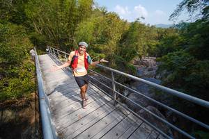 BIB: 
                            <button type="button" onclick="openModal(19534943)" class="btn btn-primary btn-sm float-right btn-popup" data-toggle="modal" data-target=".modal-high-quality">
                        <i class="fas fa-shopping-cart"></i> Add to Cart
                    </button>
                                            <button type="button" onclick="isThisMe(19534943, true)" class="btn btn-success btn-sm float-right btn-popup btn-isme hidden" data-toggle="tooltip" data-placement="bottom" title="นี่คือรูปของคุณใช่ไหม คลิกที่นี่เพื่อเอาเข้าอัลบั้ม">
                        <i class="fas fa-plus"></i> Add to album
                    </button>
                    <button type="button" onclick="isThisMe(19534943, false)" class="btn btn-warning btn-sm float-right btn-popup btn-isnotme hidden">
                        <i class="fas fa-ban"></i> Remove from album
                    </button>