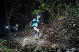 BIB: 
                            <button type="button" onclick="openModal(19526670)" class="btn btn-primary btn-sm float-right btn-popup" data-toggle="modal" data-target=".modal-high-quality">
                        <i class="fas fa-shopping-cart"></i> Add to Cart
                    </button>
                                            <button type="button" onclick="isThisMe(19526670, true)" class="btn btn-success btn-sm float-right btn-popup btn-isme hidden" data-toggle="tooltip" data-placement="bottom" title="นี่คือรูปของคุณใช่ไหม คลิกที่นี่เพื่อเอาเข้าอัลบั้ม">
                        <i class="fas fa-plus"></i> Add to album
                    </button>
                    <button type="button" onclick="isThisMe(19526670, false)" class="btn btn-warning btn-sm float-right btn-popup btn-isnotme hidden">
                        <i class="fas fa-ban"></i> Remove from album
                    </button>