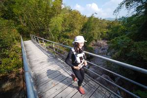 BIB: 
                            <button type="button" onclick="openModal(19535006)" class="btn btn-primary btn-sm float-right btn-popup" data-toggle="modal" data-target=".modal-high-quality">
                        <i class="fas fa-shopping-cart"></i> Add to Cart
                    </button>
                                            <button type="button" onclick="isThisMe(19535006, true)" class="btn btn-success btn-sm float-right btn-popup btn-isme hidden" data-toggle="tooltip" data-placement="bottom" title="นี่คือรูปของคุณใช่ไหม คลิกที่นี่เพื่อเอาเข้าอัลบั้ม">
                        <i class="fas fa-plus"></i> Add to album
                    </button>
                    <button type="button" onclick="isThisMe(19535006, false)" class="btn btn-warning btn-sm float-right btn-popup btn-isnotme hidden">
                        <i class="fas fa-ban"></i> Remove from album
                    </button>