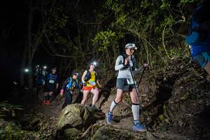 BIB: 
                            <button type="button" onclick="openModal(19532015)" class="btn btn-primary btn-sm float-right btn-popup" data-toggle="modal" data-target=".modal-high-quality">
                        <i class="fas fa-shopping-cart"></i> Add to Cart
                    </button>
                                            <button type="button" onclick="isThisMe(19532015, true)" class="btn btn-success btn-sm float-right btn-popup btn-isme hidden" data-toggle="tooltip" data-placement="bottom" title="นี่คือรูปของคุณใช่ไหม คลิกที่นี่เพื่อเอาเข้าอัลบั้ม">
                        <i class="fas fa-plus"></i> Add to album
                    </button>
                    <button type="button" onclick="isThisMe(19532015, false)" class="btn btn-warning btn-sm float-right btn-popup btn-isnotme hidden">
                        <i class="fas fa-ban"></i> Remove from album
                    </button>