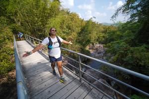 BIB: 
                            <button type="button" onclick="openModal(19535502)" class="btn btn-primary btn-sm float-right btn-popup" data-toggle="modal" data-target=".modal-high-quality">
                        <i class="fas fa-shopping-cart"></i> Add to Cart
                    </button>
                                            <button type="button" onclick="isThisMe(19535502, true)" class="btn btn-success btn-sm float-right btn-popup btn-isme hidden" data-toggle="tooltip" data-placement="bottom" title="นี่คือรูปของคุณใช่ไหม คลิกที่นี่เพื่อเอาเข้าอัลบั้ม">
                        <i class="fas fa-plus"></i> Add to album
                    </button>
                    <button type="button" onclick="isThisMe(19535502, false)" class="btn btn-warning btn-sm float-right btn-popup btn-isnotme hidden">
                        <i class="fas fa-ban"></i> Remove from album
                    </button>