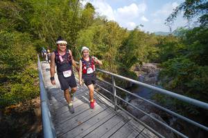 BIB: 
                            <button type="button" onclick="openModal(19535381)" class="btn btn-primary btn-sm float-right btn-popup" data-toggle="modal" data-target=".modal-high-quality">
                        <i class="fas fa-shopping-cart"></i> Add to Cart
                    </button>
                                            <button type="button" onclick="isThisMe(19535381, true)" class="btn btn-success btn-sm float-right btn-popup btn-isme hidden" data-toggle="tooltip" data-placement="bottom" title="นี่คือรูปของคุณใช่ไหม คลิกที่นี่เพื่อเอาเข้าอัลบั้ม">
                        <i class="fas fa-plus"></i> Add to album
                    </button>
                    <button type="button" onclick="isThisMe(19535381, false)" class="btn btn-warning btn-sm float-right btn-popup btn-isnotme hidden">
                        <i class="fas fa-ban"></i> Remove from album
                    </button>