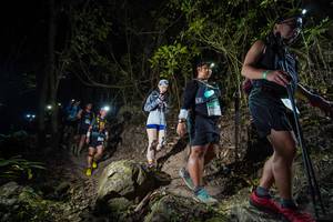 BIB: 
                            <button type="button" onclick="openModal(19531510)" class="btn btn-primary btn-sm float-right btn-popup" data-toggle="modal" data-target=".modal-high-quality">
                        <i class="fas fa-shopping-cart"></i> Add to Cart
                    </button>
                                            <button type="button" onclick="isThisMe(19531510, true)" class="btn btn-success btn-sm float-right btn-popup btn-isme hidden" data-toggle="tooltip" data-placement="bottom" title="นี่คือรูปของคุณใช่ไหม คลิกที่นี่เพื่อเอาเข้าอัลบั้ม">
                        <i class="fas fa-plus"></i> Add to album
                    </button>
                    <button type="button" onclick="isThisMe(19531510, false)" class="btn btn-warning btn-sm float-right btn-popup btn-isnotme hidden">
                        <i class="fas fa-ban"></i> Remove from album
                    </button>