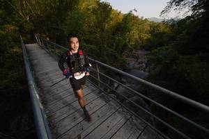 BIB: 
                            <button type="button" onclick="openModal(19533483)" class="btn btn-primary btn-sm float-right btn-popup" data-toggle="modal" data-target=".modal-high-quality">
                        <i class="fas fa-shopping-cart"></i> Add to Cart
                    </button>
                                            <button type="button" onclick="isThisMe(19533483, true)" class="btn btn-success btn-sm float-right btn-popup btn-isme hidden" data-toggle="tooltip" data-placement="bottom" title="นี่คือรูปของคุณใช่ไหม คลิกที่นี่เพื่อเอาเข้าอัลบั้ม">
                        <i class="fas fa-plus"></i> Add to album
                    </button>
                    <button type="button" onclick="isThisMe(19533483, false)" class="btn btn-warning btn-sm float-right btn-popup btn-isnotme hidden">
                        <i class="fas fa-ban"></i> Remove from album
                    </button>