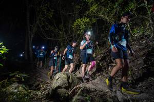 BIB: 
                            <button type="button" onclick="openModal(19530711)" class="btn btn-primary btn-sm float-right btn-popup" data-toggle="modal" data-target=".modal-high-quality">
                        <i class="fas fa-shopping-cart"></i> Add to Cart
                    </button>
                                            <button type="button" onclick="isThisMe(19530711, true)" class="btn btn-success btn-sm float-right btn-popup btn-isme hidden" data-toggle="tooltip" data-placement="bottom" title="นี่คือรูปของคุณใช่ไหม คลิกที่นี่เพื่อเอาเข้าอัลบั้ม">
                        <i class="fas fa-plus"></i> Add to album
                    </button>
                    <button type="button" onclick="isThisMe(19530711, false)" class="btn btn-warning btn-sm float-right btn-popup btn-isnotme hidden">
                        <i class="fas fa-ban"></i> Remove from album
                    </button>