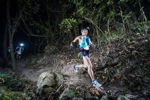 BIB: 
                            <button type="button" onclick="openModal(19526646)" class="btn btn-primary btn-sm float-right btn-popup" data-toggle="modal" data-target=".modal-high-quality">
                        <i class="fas fa-shopping-cart"></i> Add to Cart
                    </button>
                                            <button type="button" onclick="isThisMe(19526646, true)" class="btn btn-success btn-sm float-right btn-popup btn-isme hidden" data-toggle="tooltip" data-placement="bottom" title="นี่คือรูปของคุณใช่ไหม คลิกที่นี่เพื่อเอาเข้าอัลบั้ม">
                        <i class="fas fa-plus"></i> Add to album
                    </button>
                    <button type="button" onclick="isThisMe(19526646, false)" class="btn btn-warning btn-sm float-right btn-popup btn-isnotme hidden">
                        <i class="fas fa-ban"></i> Remove from album
                    </button>