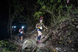 BIB: 
                            <button type="button" onclick="openModal(19526833)" class="btn btn-primary btn-sm float-right btn-popup" data-toggle="modal" data-target=".modal-high-quality">
                        <i class="fas fa-shopping-cart"></i> Add to Cart
                    </button>
                                            <button type="button" onclick="isThisMe(19526833, true)" class="btn btn-success btn-sm float-right btn-popup btn-isme hidden" data-toggle="tooltip" data-placement="bottom" title="นี่คือรูปของคุณใช่ไหม คลิกที่นี่เพื่อเอาเข้าอัลบั้ม">
                        <i class="fas fa-plus"></i> Add to album
                    </button>
                    <button type="button" onclick="isThisMe(19526833, false)" class="btn btn-warning btn-sm float-right btn-popup btn-isnotme hidden">
                        <i class="fas fa-ban"></i> Remove from album
                    </button>