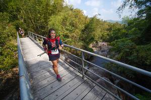 BIB: 
                            <button type="button" onclick="openModal(19535483)" class="btn btn-primary btn-sm float-right btn-popup" data-toggle="modal" data-target=".modal-high-quality">
                        <i class="fas fa-shopping-cart"></i> Add to Cart
                    </button>
                                            <button type="button" onclick="isThisMe(19535483, true)" class="btn btn-success btn-sm float-right btn-popup btn-isme hidden" data-toggle="tooltip" data-placement="bottom" title="นี่คือรูปของคุณใช่ไหม คลิกที่นี่เพื่อเอาเข้าอัลบั้ม">
                        <i class="fas fa-plus"></i> Add to album
                    </button>
                    <button type="button" onclick="isThisMe(19535483, false)" class="btn btn-warning btn-sm float-right btn-popup btn-isnotme hidden">
                        <i class="fas fa-ban"></i> Remove from album
                    </button>