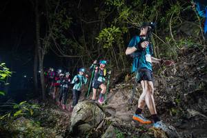 BIB: 
                            <button type="button" onclick="openModal(19528517)" class="btn btn-primary btn-sm float-right btn-popup" data-toggle="modal" data-target=".modal-high-quality">
                        <i class="fas fa-shopping-cart"></i> Add to Cart
                    </button>
                                            <button type="button" onclick="isThisMe(19528517, true)" class="btn btn-success btn-sm float-right btn-popup btn-isme hidden" data-toggle="tooltip" data-placement="bottom" title="นี่คือรูปของคุณใช่ไหม คลิกที่นี่เพื่อเอาเข้าอัลบั้ม">
                        <i class="fas fa-plus"></i> Add to album
                    </button>
                    <button type="button" onclick="isThisMe(19528517, false)" class="btn btn-warning btn-sm float-right btn-popup btn-isnotme hidden">
                        <i class="fas fa-ban"></i> Remove from album
                    </button>