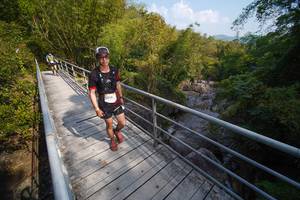 BIB: 
                            <button type="button" onclick="openModal(19534833)" class="btn btn-primary btn-sm float-right btn-popup" data-toggle="modal" data-target=".modal-high-quality">
                        <i class="fas fa-shopping-cart"></i> Add to Cart
                    </button>
                                            <button type="button" onclick="isThisMe(19534833, true)" class="btn btn-success btn-sm float-right btn-popup btn-isme hidden" data-toggle="tooltip" data-placement="bottom" title="นี่คือรูปของคุณใช่ไหม คลิกที่นี่เพื่อเอาเข้าอัลบั้ม">
                        <i class="fas fa-plus"></i> Add to album
                    </button>
                    <button type="button" onclick="isThisMe(19534833, false)" class="btn btn-warning btn-sm float-right btn-popup btn-isnotme hidden">
                        <i class="fas fa-ban"></i> Remove from album
                    </button>