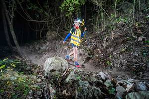 BIB: 
                            <button type="button" onclick="openModal(19532181)" class="btn btn-primary btn-sm float-right btn-popup" data-toggle="modal" data-target=".modal-high-quality">
                        <i class="fas fa-shopping-cart"></i> Add to Cart
                    </button>
                                            <button type="button" onclick="isThisMe(19532181, true)" class="btn btn-success btn-sm float-right btn-popup btn-isme hidden" data-toggle="tooltip" data-placement="bottom" title="นี่คือรูปของคุณใช่ไหม คลิกที่นี่เพื่อเอาเข้าอัลบั้ม">
                        <i class="fas fa-plus"></i> Add to album
                    </button>
                    <button type="button" onclick="isThisMe(19532181, false)" class="btn btn-warning btn-sm float-right btn-popup btn-isnotme hidden">
                        <i class="fas fa-ban"></i> Remove from album
                    </button>