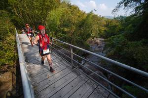 BIB: 
                            <button type="button" onclick="openModal(19534695)" class="btn btn-primary btn-sm float-right btn-popup" data-toggle="modal" data-target=".modal-high-quality">
                        <i class="fas fa-shopping-cart"></i> Add to Cart
                    </button>
                                            <button type="button" onclick="isThisMe(19534695, true)" class="btn btn-success btn-sm float-right btn-popup btn-isme hidden" data-toggle="tooltip" data-placement="bottom" title="นี่คือรูปของคุณใช่ไหม คลิกที่นี่เพื่อเอาเข้าอัลบั้ม">
                        <i class="fas fa-plus"></i> Add to album
                    </button>
                    <button type="button" onclick="isThisMe(19534695, false)" class="btn btn-warning btn-sm float-right btn-popup btn-isnotme hidden">
                        <i class="fas fa-ban"></i> Remove from album
                    </button>