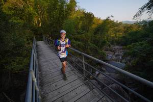 BIB: 
                            <button type="button" onclick="openModal(19532359)" class="btn btn-primary btn-sm float-right btn-popup" data-toggle="modal" data-target=".modal-high-quality">
                        <i class="fas fa-shopping-cart"></i> Add to Cart
                    </button>
                                            <button type="button" onclick="isThisMe(19532359, true)" class="btn btn-success btn-sm float-right btn-popup btn-isme hidden" data-toggle="tooltip" data-placement="bottom" title="นี่คือรูปของคุณใช่ไหม คลิกที่นี่เพื่อเอาเข้าอัลบั้ม">
                        <i class="fas fa-plus"></i> Add to album
                    </button>
                    <button type="button" onclick="isThisMe(19532359, false)" class="btn btn-warning btn-sm float-right btn-popup btn-isnotme hidden">
                        <i class="fas fa-ban"></i> Remove from album
                    </button>